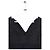 Heimstone Kleid Schwarz - Ansicht 2