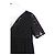 Heimstone Kleid Schwarz - Ansicht 4