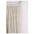 Falda Heimstone de viscosa beige - vista 4