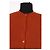 Valentino Cardigan aus Wolle in Orange - Ansicht 2
