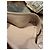 Christian Dior Dway Sandali Slingback - Oro D'oro - vista 4