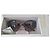 Occhiali da sole Dior Panther Leopardati Marrone Stampa leopardo - vista 14