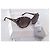 Occhiali da sole Dior Panther Leopardati Marrone Stampa leopardo - vista 6