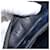MCM Visetos logogramme Leather Bianco  - vista 6