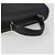 Burberry Vintage Leather Nero - vista 5