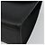 Burberry Vintage Leather Nero - vista 6
