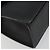Burberry Vintage Leather Nero - vista 7