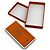 Hermès Cartes à Nouer Seidenschal Bindekarten Set - Ansicht 4