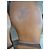Autre Marque Scarpe derby in pelle marrone - vista 9