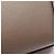 Céline Borsa a 2 modi Celine Luggage Nano Shopper Marrone - vista 6