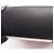 Céline Borsa Tote Celine Luggage Micro Shopper Nero Rosa Beige - vista 8