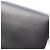Borsa a tracolla in pelle nera Christian Dior Nero - vista 6
