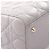 Christian Dior Dior LADY DIOR Cannage Borsa a 2 Vie Marrone - vista 12