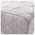 Christian Dior Dior LADY DIOR Cannage Borsa a 2 Vie Marrone - vista 13