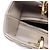 Christian Dior Dior LADY DIOR Cannage Borsa a 2 Vie Marrone - vista 5