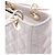 Christian Dior Dior LADY DIOR Cannage Borsa a 2 Vie Marrone - vista 7