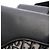 Borsa a tracolla Christian Dior Dior ELITE Oblique Nero Beige Blu navy - vista 8