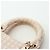 Christian Dior Dior LADY D-LITE Borsa Media Rosa Crudo - vista 5