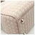Christian Dior Dior LADY D-LITE Borsa Media Rosa Crudo - vista 8