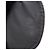 Borsa a tracolla Christian Dior Dior Rider Nero Beige Blu navy - vista 8