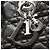 Christian Dior Dior Cannage Tote Bag Black - view 10