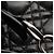 Christian Dior Dior Cannage Tote Bag Black - view 11