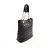 Christian Dior Dior Cannage Tote Bag Black - view 2