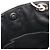 Christian Dior Dior Cannage Tote Bag Black - view 5