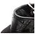 Christian Dior Dior Cannage Tote Bag Black - view 6