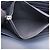 Christian Dior Long Flap Wallet Navy blue - view 5