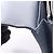 Christian Dior Long Flap Wallet Navy blue - view 7