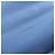 Borsa 2-Way Balenciaga HOURGLASS XS BB Monogram Blu - vista 4