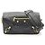 Borsa a tracolla Balenciaga Giant Toolkit Nero
