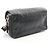 Borsa a tracolla Balenciaga Giant Toolkit Nero - vista 2