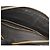 Borsa a tracolla Balenciaga Giant Toolkit Nero - vista 5