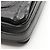 Borsa a tracolla Balenciaga Giant Toolkit Nero - vista 6