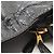 Borsa a tracolla Balenciaga Giant Toolkit Nero - vista 7
