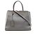 Borsa 2-Way Fendi 2JOURS Marrone