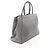 Borsa 2-Way Fendi 2JOURS Marrone - vista 2