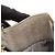 Borsa 2-Way Fendi 2JOURS Marrone - vista 5