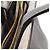 Borsa 2-Way Fendi 2JOURS Marrone - vista 7