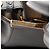 Borsa 2-Way Fendi 2JOURS Marrone - vista 8