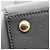 Borsa 2-Way Fendi 2JOURS Marrone - vista 9
