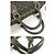 Louis Vuitton Speedy 30 Monogram Mini Lin Handtasche Braun Monogramm - Ansicht 4