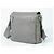 Louis Vuitton Roman Taiga Leather PM Marrone - vista 2