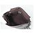 Louis Vuitton Roman Taiga Leather PM Marrone - vista 5