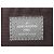 Louis Vuitton Roman Taiga Leather PM Marrone - vista 7