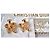 Mai indossati - Orecchini con fiocco DIOR - con clip Bianco D'oro Gold hardware - vista 7