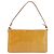 Louis Vuitton Lexington Pochette Monogram Vernis Beige