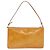 Louis Vuitton Lexington Pochette Monogram Vernis Beige - vista 2